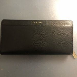 Ted Baker Wallet